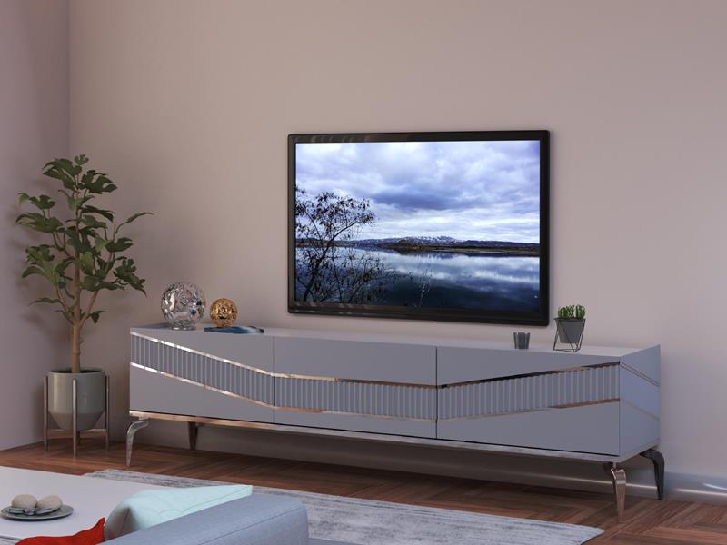 Venedik Tv Ünitesi