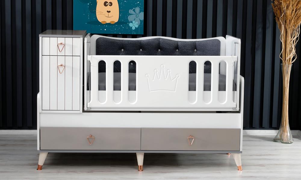 Aybino Modüler Mobilya Anasayfa