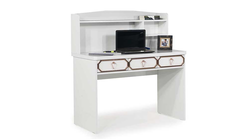 Aybino Modüler Mobilya Anasayfa